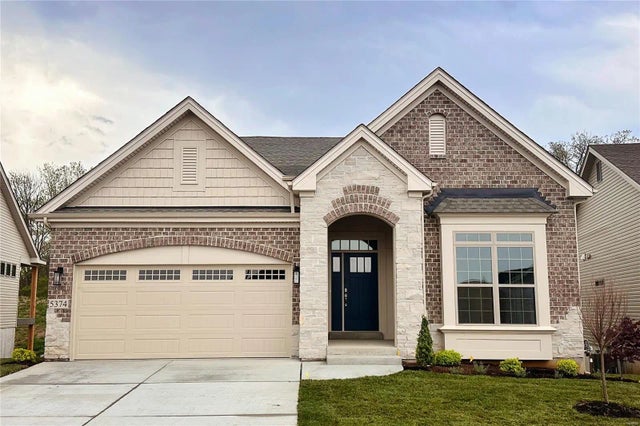 Photo of Listing #25024485