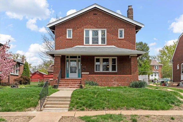 Photo of Listing #25024523