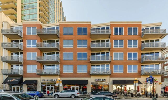 Photo of Listing #25024576