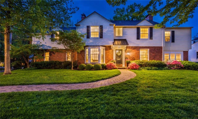 Photo of Listing #25024581