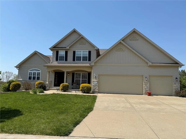 Photo of Listing #25024589