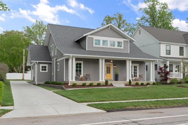 Photo of Listing #25024600