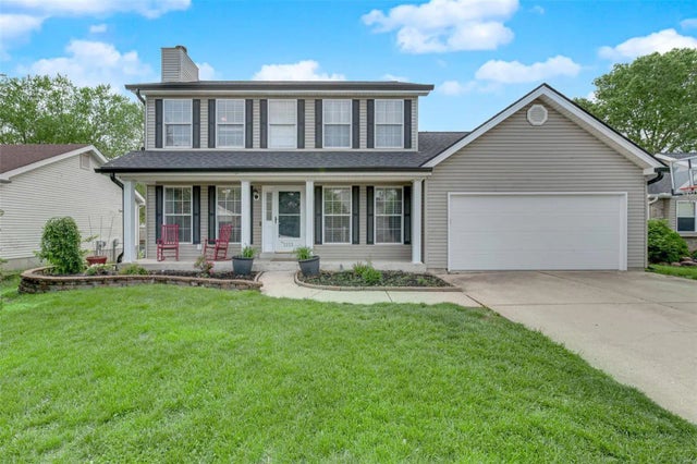 Photo of Listing #25024613