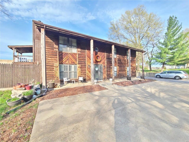 Photo of Listing #25024652