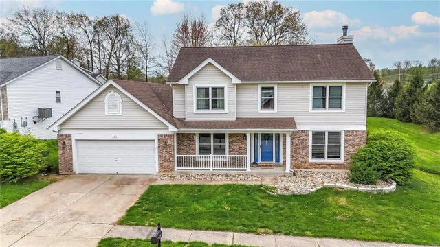 Photo of Listing #25024668