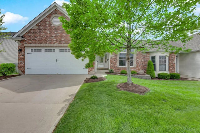 Photo of Listing #25024673