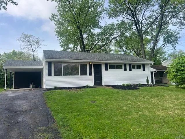 Photo of Listing #25024749