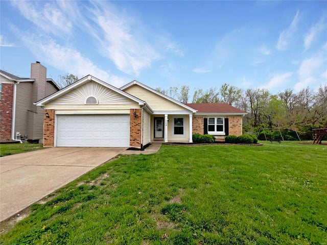 Photo of Listing #25024756