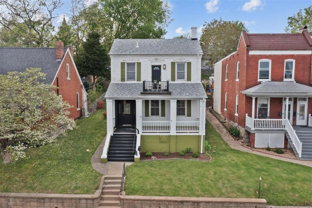 Photo of Listing #25024791