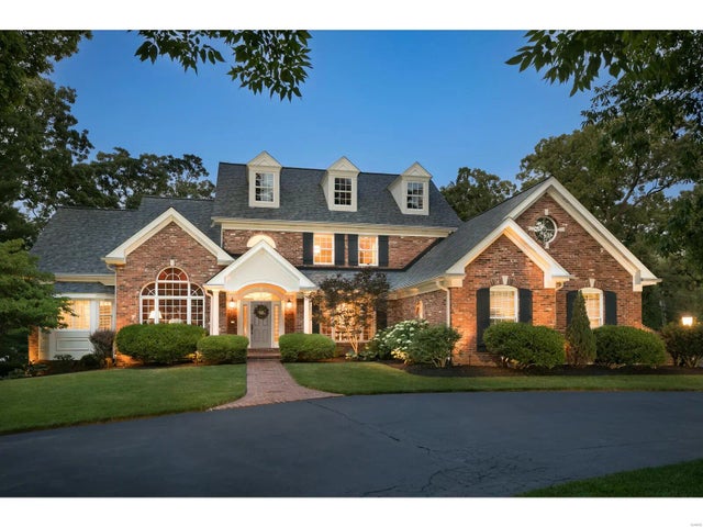 Photo of Listing #25024826