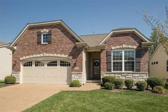 Photo of Listing #25024916