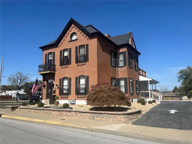 Photo of Listing #25024935