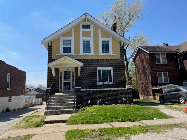 Photo of Listing #25024971