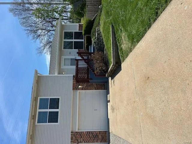 Photo of Listing #25025054