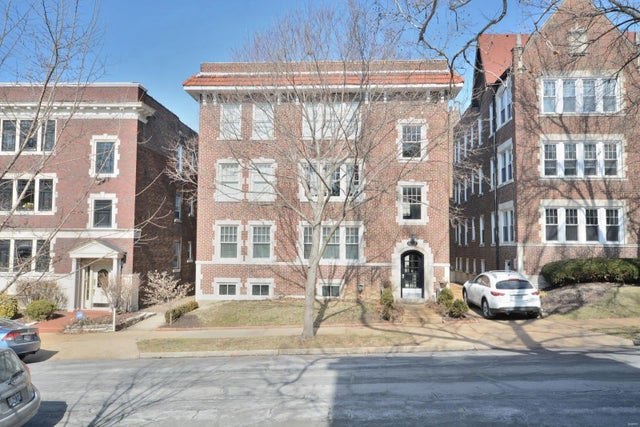 Photo of Listing #25025076