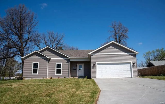 Photo of Listing #25025080