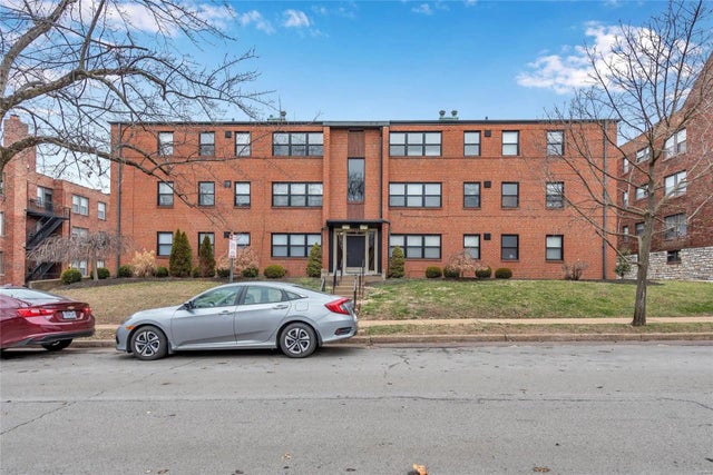 Photo of Listing #25025095