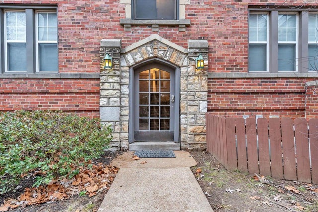 Photo of Listing #25025098