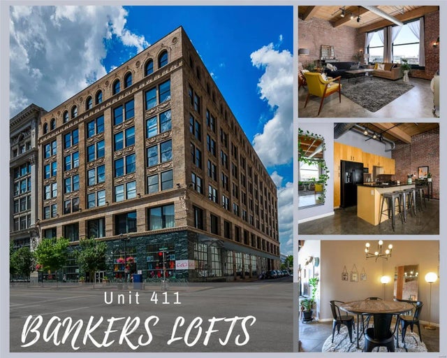 Photo of Listing #25025209