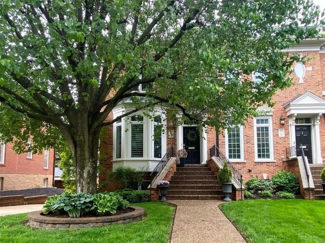 Photo of Listing #25025259