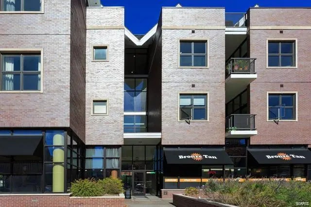 Photo of Listing #25025285