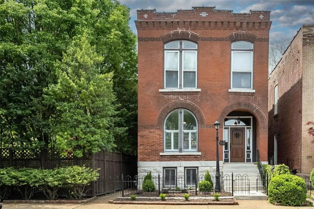 Photo of Listing #25025334