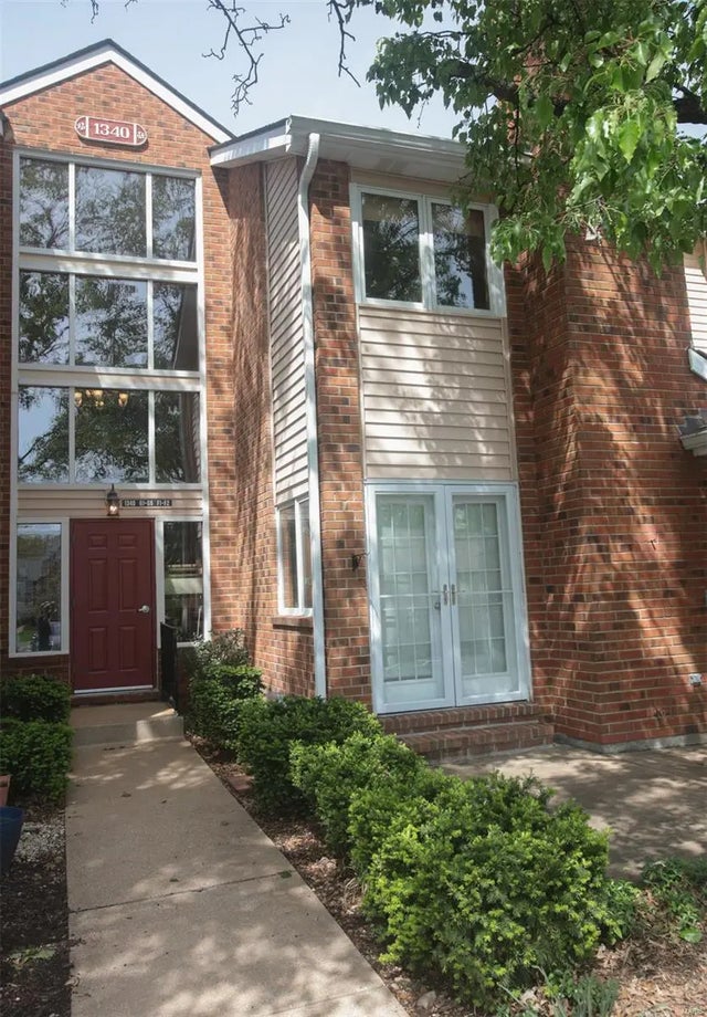 Photo of Listing #25025355