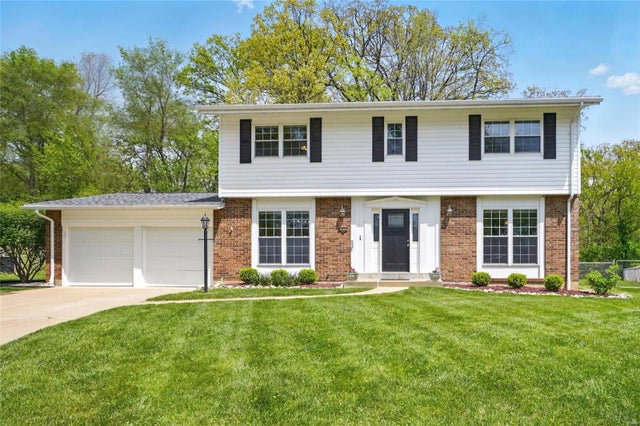 Photo of Listing #25025410