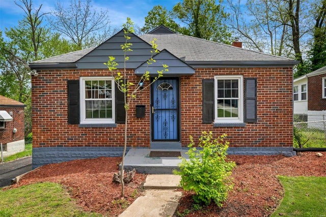 Photo of Listing #25025416