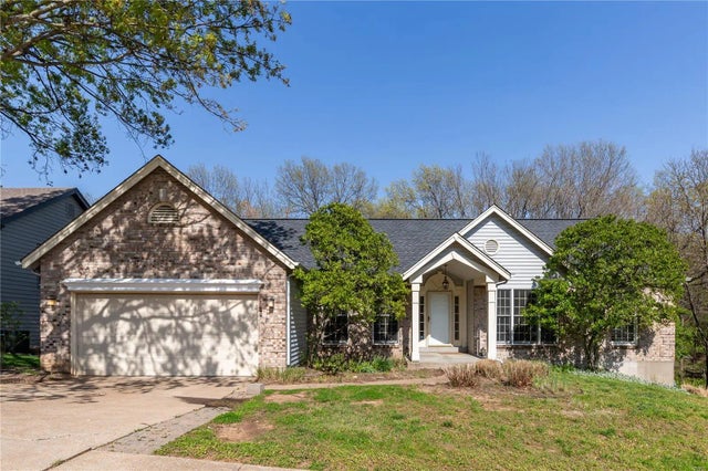 Photo of Listing #25025418