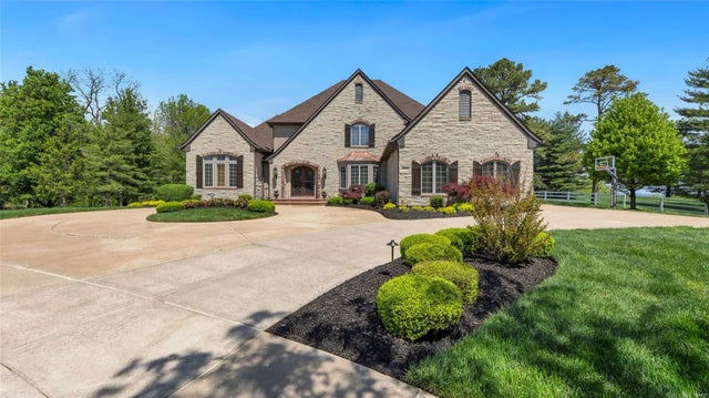 Photo of Listing #25025582