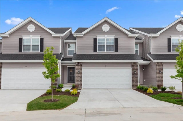 Photo of Listing #25025676