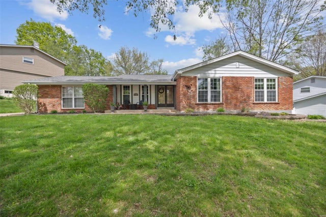 Photo of Listing #25025686