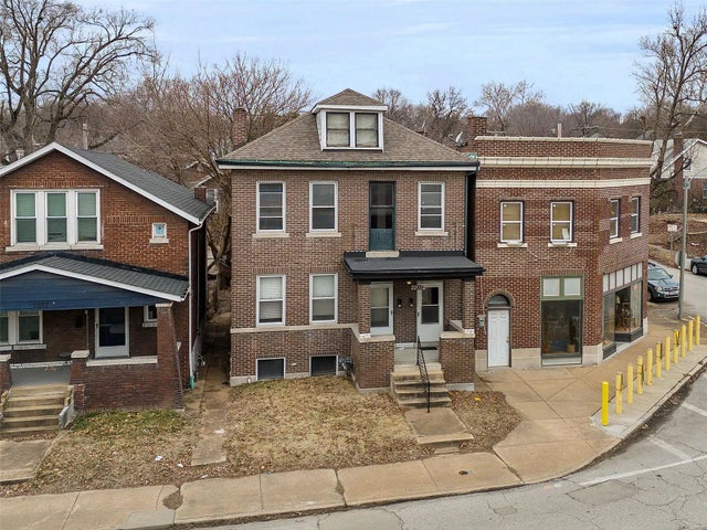 Photo of Listing #25025690