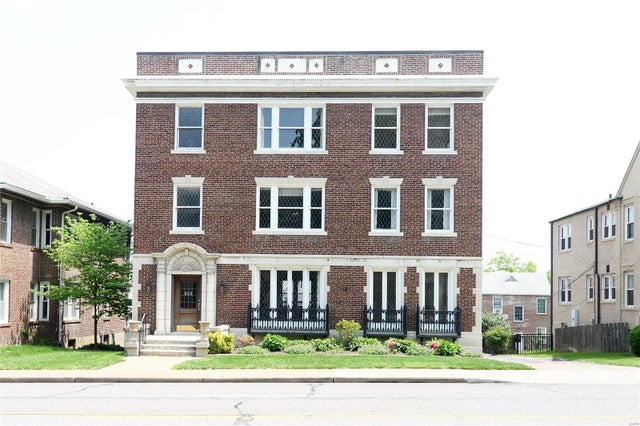 Photo of Listing #25026745