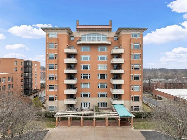 Photo of Listing #25026756