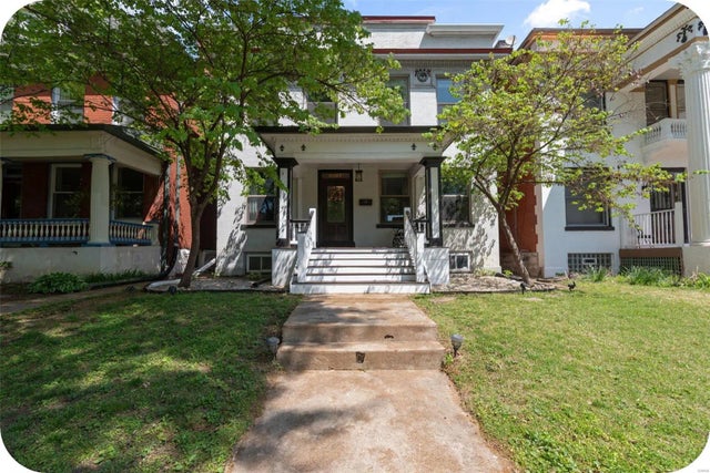 Photo of Listing #25026763