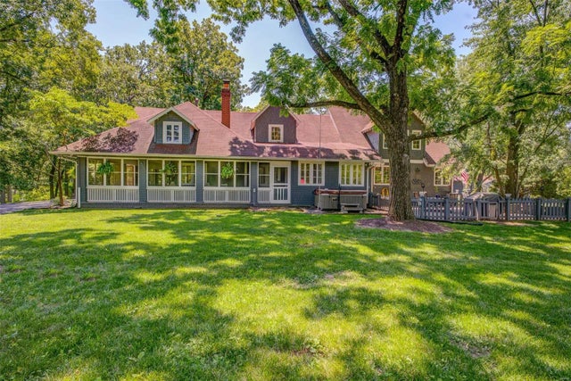 Photo of Listing #25026774