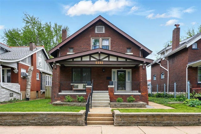 Photo of Listing #25026812