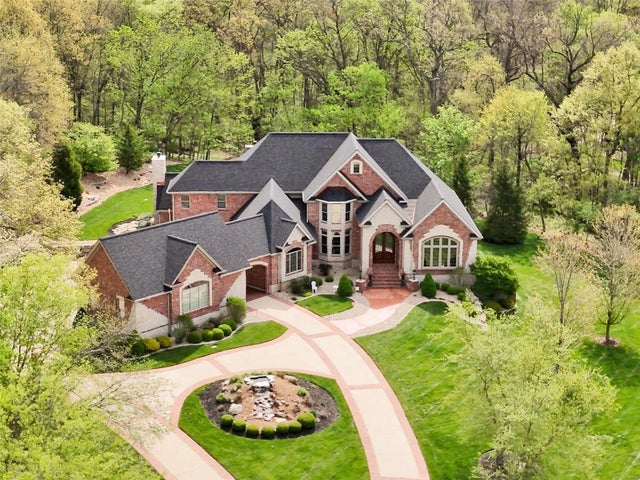 Photo of Listing #25026858