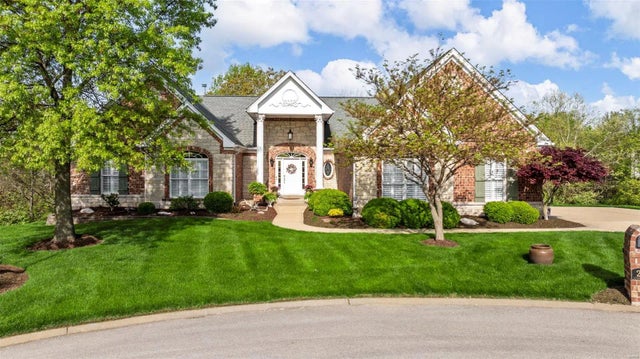 Photo of Listing #25026945