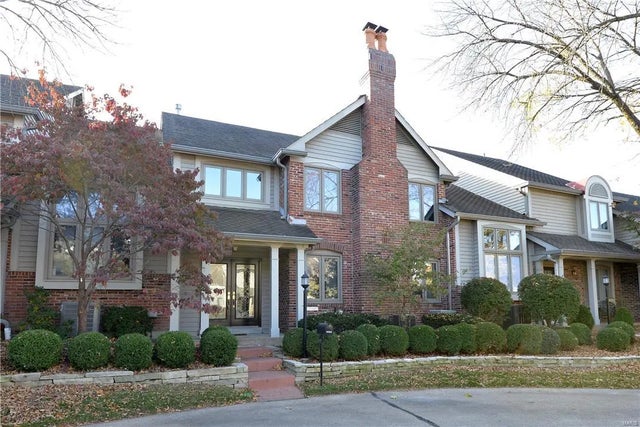 Photo of Listing #25026950