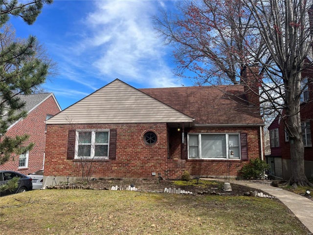 Photo of Listing #25026965