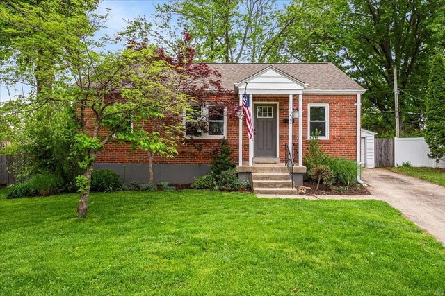 Photo of Listing #25026970