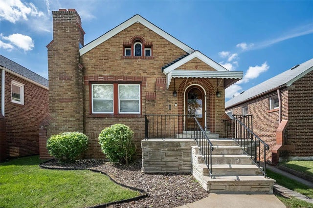 Photo of Listing #25027011