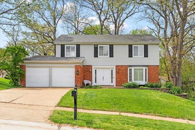 Photo of Listing #25027040