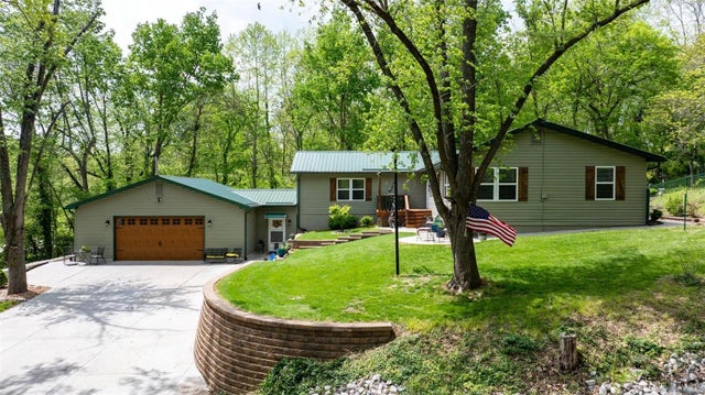 Photo of Listing #25027047