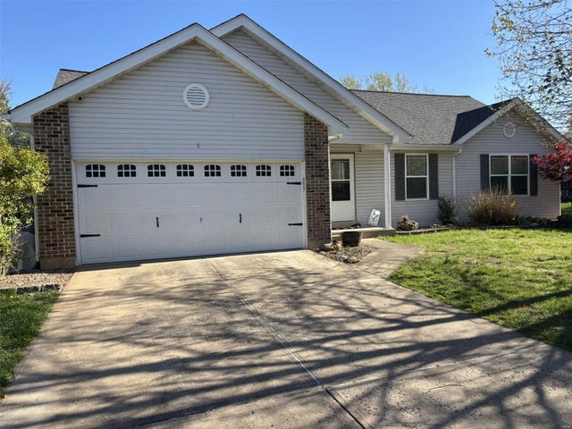 Photo of Listing #25027071