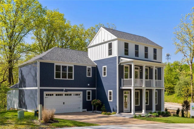 Photo of Listing #25027072