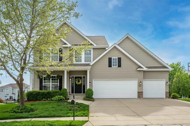 Photo of Listing #25027096